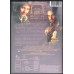 DVD: SHAKESPEARE INDRAGOSTIT