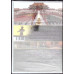DVD: THE LAST EMPEROR