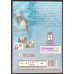 DVD: ULTIMUL SEMN