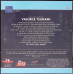 DVD: VALURILE TSUNAMI