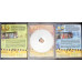 FILMELE ADEVARUL: BRIGADA DIVERSE DVD 1-3 B.D.