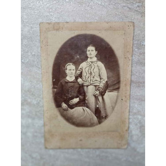 FOTOGRAFIE, PERIOADA INTERBELICA. 5