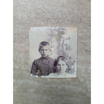 FOTOGRAFIE, PERIOADA INTERBELICA 8