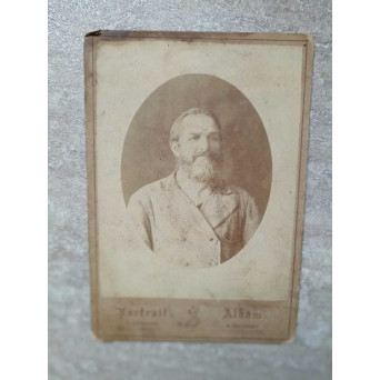 FOTOGRAFIE, POTRET, PERIOADA INTERBELICA. 4