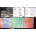 LOT 11 CD-URI MUZICA CLASICA