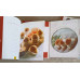 LOT 20 DVD ACCADEMIA DI PASTICCERIA - LUCA MONTERSINO