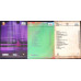 LOT 3 CD-URI MUZICA: COSTEL BUSUIOC, JEAN MOSCOPOL, CRISTIAN VASILE