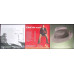 LOT 3 CD-URI MUZICA: DAN SPATARU, OVIDIU KOMORNYIK, STEFAN BANICA