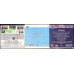 LOT 3 DVD-URI: FAHRENHEIT 9/11 , GIGANTII , CUTREMURELE