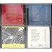 LOT 4 CD-URI MUZICA ROMANEASCA: ROMICA PUCEANU, MARIA LATARETU, FRATII GORE, DONA DUMITRU SIMINICA