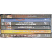 LOT 6 DVD-URI FILME CU SPIDER-MAN