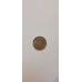 MONEDA ARGINT 200 LEI ROMANIA 1942, MIHAI REGELE ROMANILOR