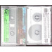 SET 2 CASETE: GYPSY FLAMENCO, RUMBA MANIA