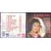 SET 2 CD-URI MUZICA: ANGELA SIMILEA, IRINA LOGHIN SI FUEGO