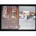 SET 2 DVD-URI FILME: 39 DE TREPT, SABOTAJ; MARTI, DUPA CRACIUN