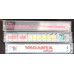 SET 3 CASETE UMOR VACANTA MARE