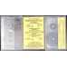 SET 3 CASETE VACANTA MARE