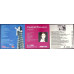 SET 3 CD-URI: ANGELA SIMILEA, COSTEL BUSUIOC, DOINA BADEA