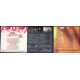 SET 3 CD-URI MUZICA DE PETRECERE, TARAFUL DE LA CLEJANI, PARTY MANIA