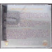 SET 3 CD-URI MUZICA: SUNETUL MAGIC AL NAIULUI