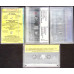 SET 4 CASETE VACANTA MARE