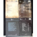SET 4 CD-URI: CRISTIAN VASILE, ZAVAIDOC, VASILE SEICARU, SAVOY