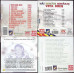 SET 4 CD-URI MUZICA POPULARA: IRINA LOGHIN SI FUEGO, VETA BIRIS, LAURA LAVRIC, TOP 20 CEI MAI INDRAGITI ARTISTI