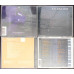 SET 4 CD-URI MUZICA: VANGELIS, SELECTION OF NAT KING COLE, LOVE SONGS, PIANO MASTERPIECES