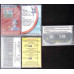 SET 5 CASETE VACANTA MARE