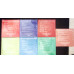 SET 7 CD-URI MUZICA CLASICA: MUSICAL POSTCARD FROM...