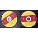 SET4 CD: CRACIUNUL PESTE ANI - COLINDE