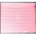SET4 CD: CRACIUNUL PESTE ANI - COLINDE