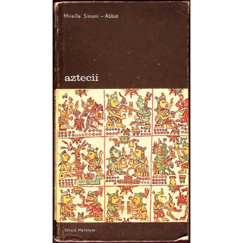 AZTECII