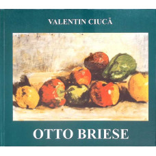 OTTO BRIESE