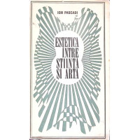 ESTETICA INTRE STIINTA SI ARTA ESTETICA INTRE STIINTA SI ARTA
