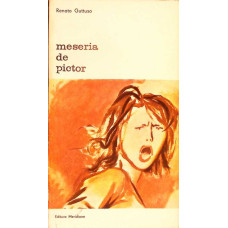 MESERIA DE PICTOR