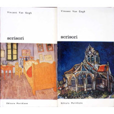 SCRISORI VOL.1-2