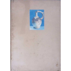 STUDII DE ARTA POPULARA