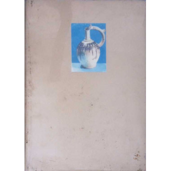 STUDII DE ARTA POPULARA