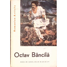 OCTAV BANCILA. ALBUM