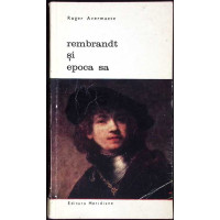 REMBRANDT SI EPOCA SA