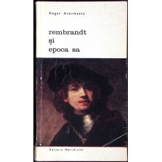 REMBRANDT SI EPOCA SA