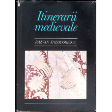 ITINERARII MEDIEVALE
