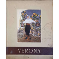 VERONA VERONA