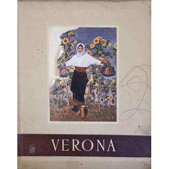 VERONA