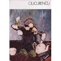 CIUCURENCU
