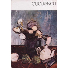 CIUCURENCU