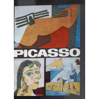 PICASSO PICASSO