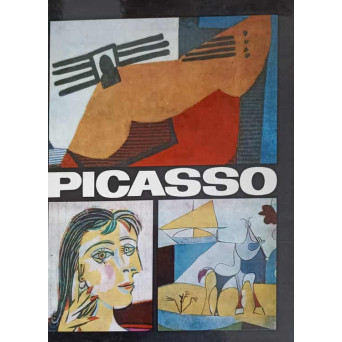 PICASSO