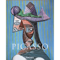 PICASSO PICASSO